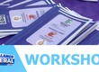Workshop ‘Assédio zero’ foi promovido pelo Instituto Federal de Sergipe
