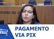 PL apresentado na Câmara de Aracaju quer modernizar o pagamento dentro do transporte coletivo