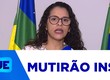 INSS realiza mutirão para agilizar atendimentos na fila de concessão de benefícios
