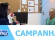 Campanha chama atenção para prevenção e combate ao câncer de boca