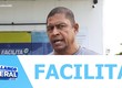 Prefeitura anuncia mudança no atendimento à população nas sextas-feiras