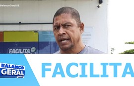 Prefeitura anuncia mudança no atendimento à população nas sextas-feiras