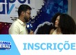Inscrições para o prêmio vozes periféricas já estão abertas