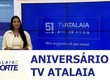 Ao longo de 51 anos, a TV Atalaia segue fazendo parte da rotina dos Sergipanos