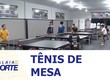 Modalidade atrai cada vez mais praticantes em Sergipe