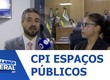 Câmara pode votar abertura de CPI sobre Espaços Publicitários em Aracaju