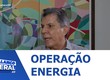 ITPS realiza fiscalização de fios e cabos elétricos no estado