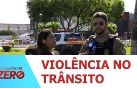 SMTT registra aumento significativo de acidentes no município