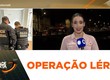 Polícia Federal combate fraudes financeiras envolvendo imóveis arrematados em leilão