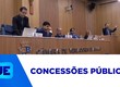 Câmara Municipal de Aracaju aprova instauração da CPI das Concessões Públicas