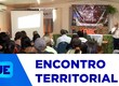 Evento debate políticas públicas voltadas à convivência com a seca no semiárido sergipano