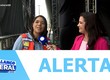 Dias de maré-alta em Aracaju preocupam defesa civil