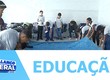 Iguá Sergipe realiza mais uma edição do projeto Iguapé