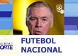 Confira os destaques do futebol nacional nesta sexta-feira (15)