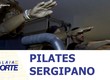 O pilates tem o objetivo de melhorar a consciência corporal e promover outros benefícios