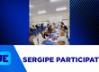 Seplan realiza audiências com a população para construção do Projeto de Lei Orçamentária Anual