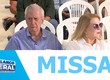 Aniversário da Tv Atalaia é comemorado com missa em ação de graças