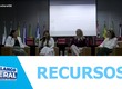 Municípios podem separar orçamento para investir em políticas públicas para as mulheres