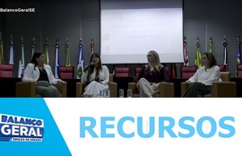Municípios podem separar orçamento para investir em políticas públicas para as mulheres