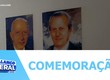 Tv Atalaia 51 anos de história feita com o povo sergipano