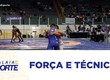 Campeonato Brasileiro e Circuito Norte-Nordeste de Wrestling são realizados em Aracaju