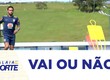 Sergipanos opinam sobre a ida ou não de Neymar para a Copa do Mundo