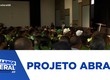 Projeto Abrace homenageia garis e margaridas em Aracaju