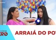 Inscrições abertas para camarote da acessibilidade e estação acolher