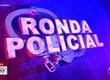 Suspeito por tráfico de drogas é preso no bairro Santos Dumont