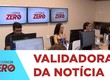 TV Atalaia fortalece confiança dos sergipanos em meio à desinformação digital