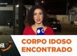 Corpo de idoso de 62 anos é encontrado em represa em São Cristóvão