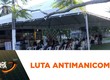 Dia Nacional da Luta Antimanicomial é celebrado em Aracaju com festival cultural