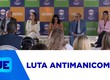 Hospital de custódia psiquiátrica fecha as portas depois de 41 anos em Sergipe