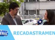 Segue até o dia 3 de julho recadastramento do Censo previdenciário para servidores públicos