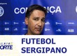 Confira os destaques do futebol sergipano nesta terça-feira (19)