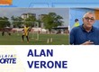 Cronista esportivo avalia desempenho dos clubes sergipanos no Campeonato Brasileiro