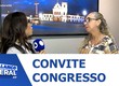 30º Congresso Estadual de Gestão de Pessoas acontece entre os dias 21 e 22 de maio em Aracaju