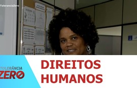 Aracaju recebe comitiva federal para avaliar combate à tortura em Sergipe