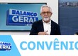 UFS assina convênio com uma universidade espanhola para a realização de intercâmbio