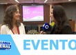 Evento vai discutir o fortalecimento do cuidado materno-infantil em Sergipe