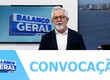 Governo do estado anunciou que candidatos excedentes no concurso da Polícia Militar vão ser convocados em novembro