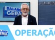 Polícia Federal deflagrou operação para combater crimes de abuso sexual