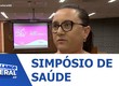 Hospital e Maternidade Santa Isabel recebe referência nacional em saúde da mulher