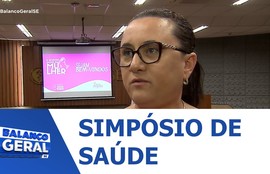 Hospital e Maternidade Santa Isabel recebe referência nacional em saúde da mulher