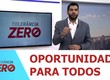 FUNDAT oferta hoje novas vagas de trabalho em Aracaju e no interior
