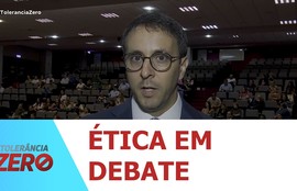 Seminário discute transparência e integridade nas decisões públicas e privadas em Aracaju