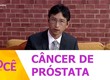 Especialista explica causas, sintomas e tratamentos
