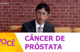 Especialista explica causas, sintomas e tratamentos