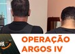 Polícia Federal deflagra operação contra abuso sexual infantil na internet