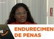 Furto e estelionato passam a ter penas maiores no Brasil
